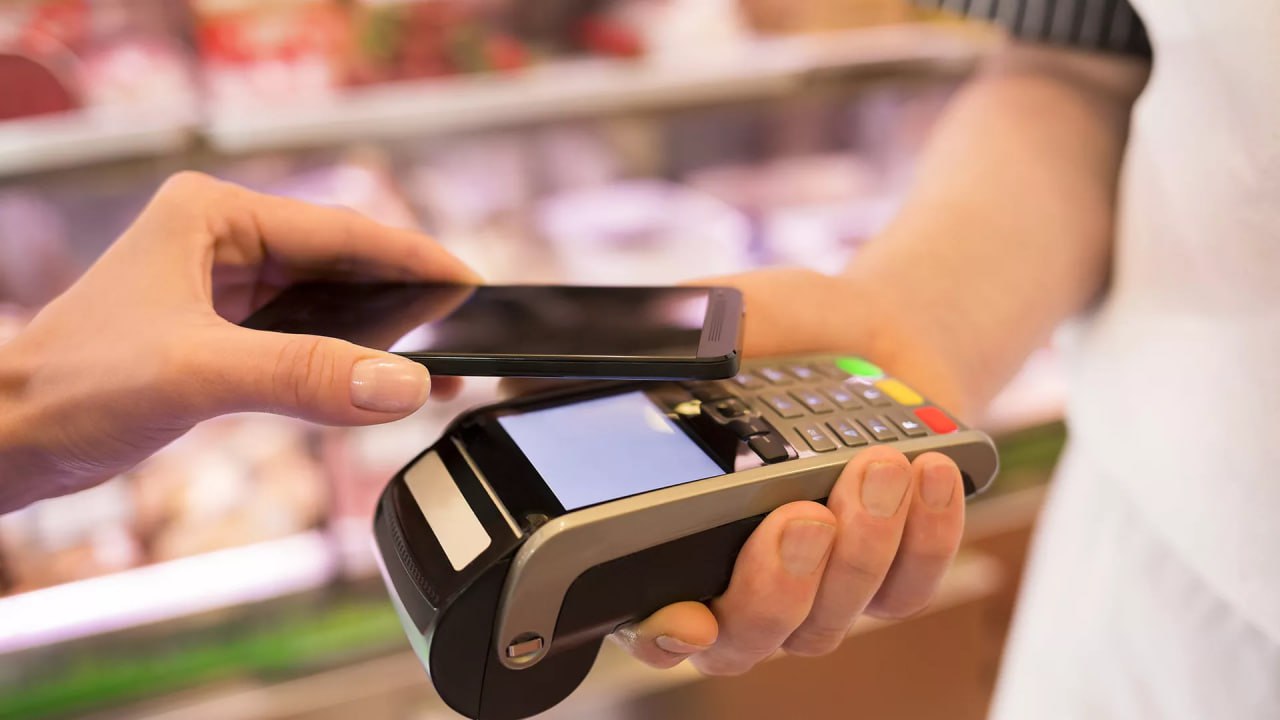 Трафик российской альтернативы SWIFT вырос в 4 раза за год