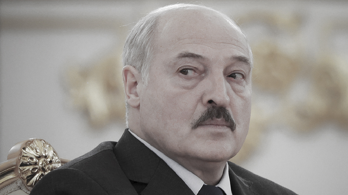 Белоруссия укрепляет связи с Китаем