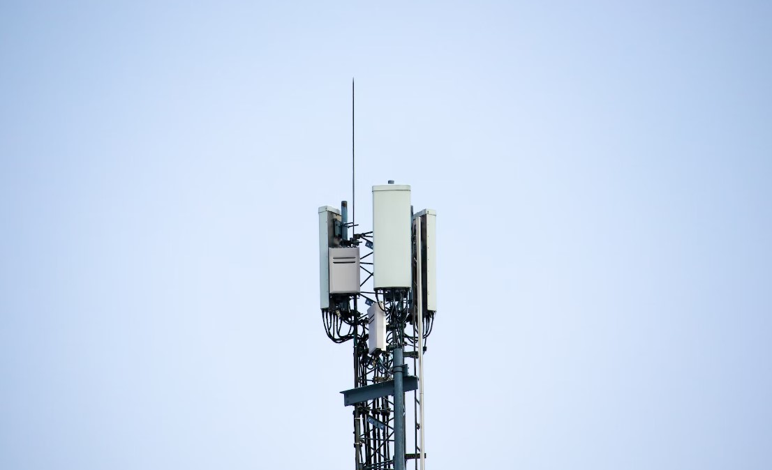 Сотовые операторы России столкнутся с резким ростом платы за частоты LTE