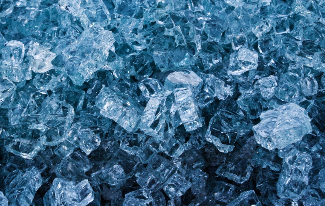 В Екатеринбурге построят ледовый городок за 24,2 млн рублей