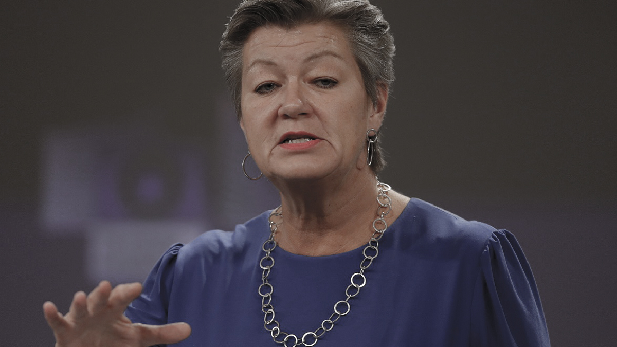 Расширение границ шенгенской зоны забуксовало на Румынии и Болгарии