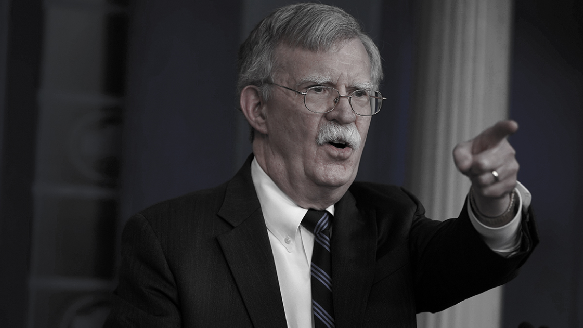 Противоракетная оборона США не защитит от удара от Китая или России