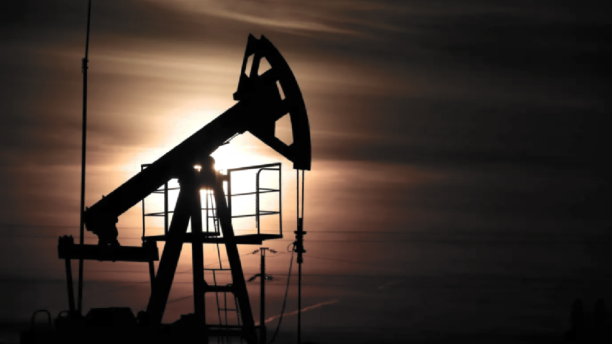 Россия и ОАЭ вместе готовы защитить нефтяной рынок