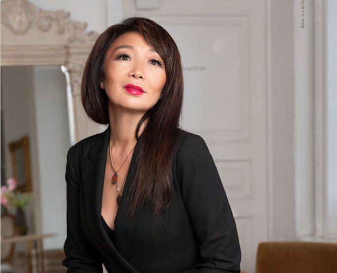 Елена Галушко: Изучение основ программирования – это базовый предмет, как математика или русский язык