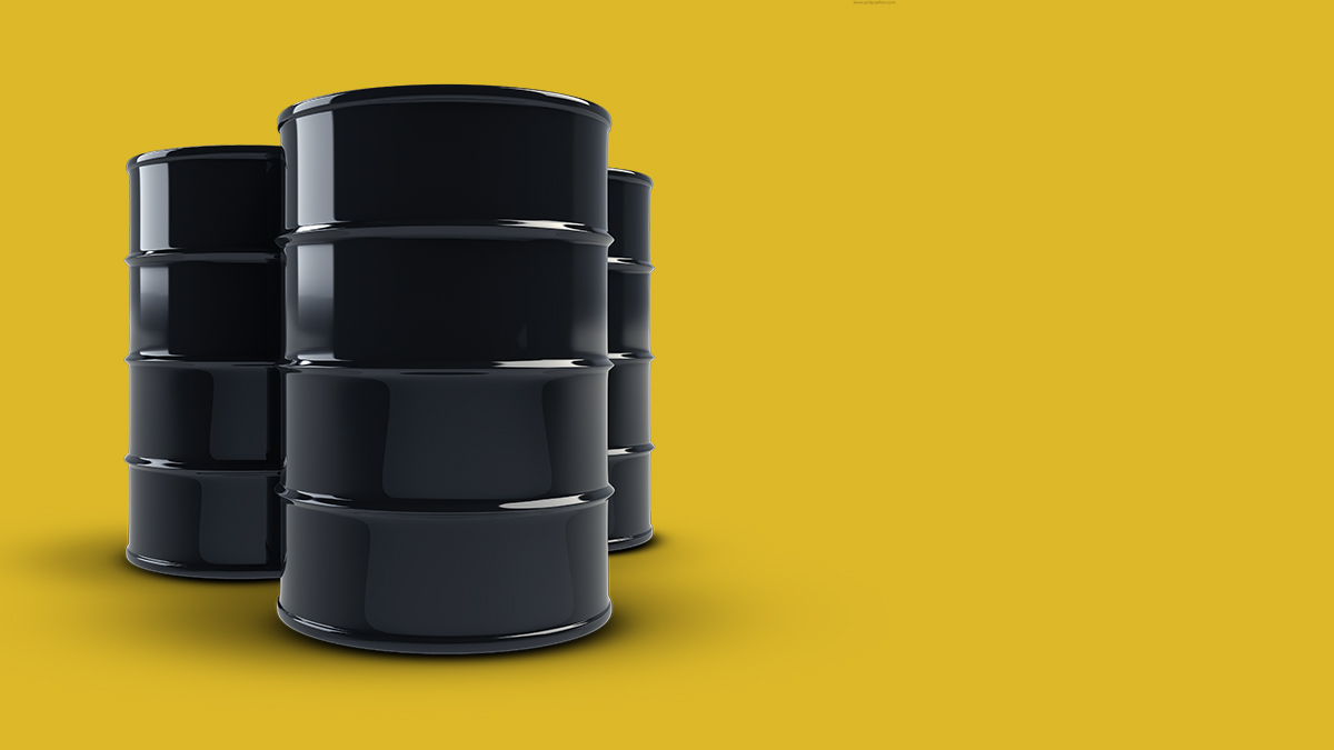 Ценовой потолок на нефть из России вступил в силу