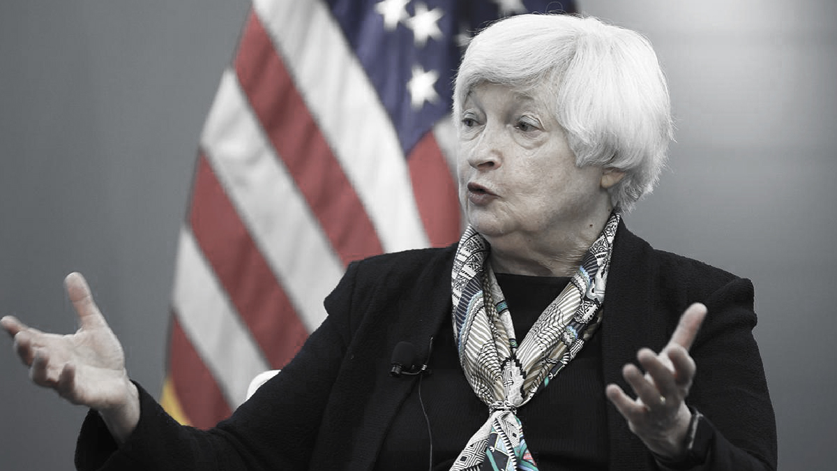 США нацелены на санкции против РФ после конфликта на Украине