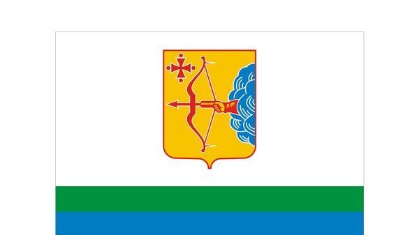 Презентация Кировской области пройдет в ТПП РФ 11 октября 2023 года