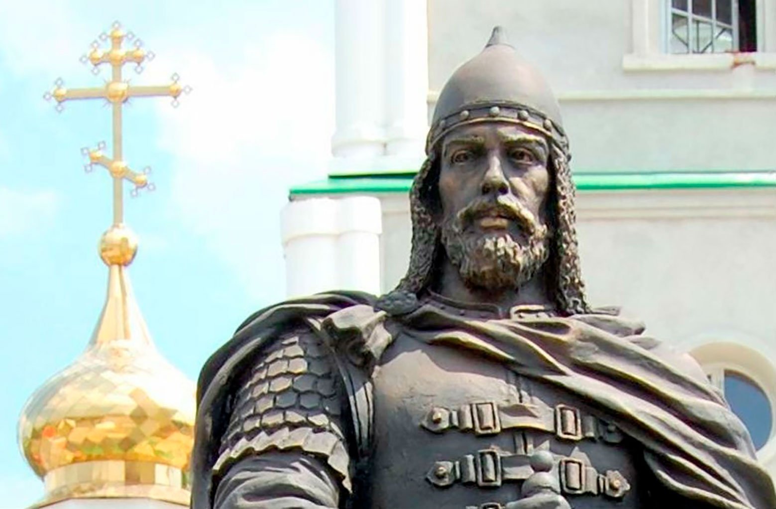 Первые в своем деле. Три личности, которым нет равных