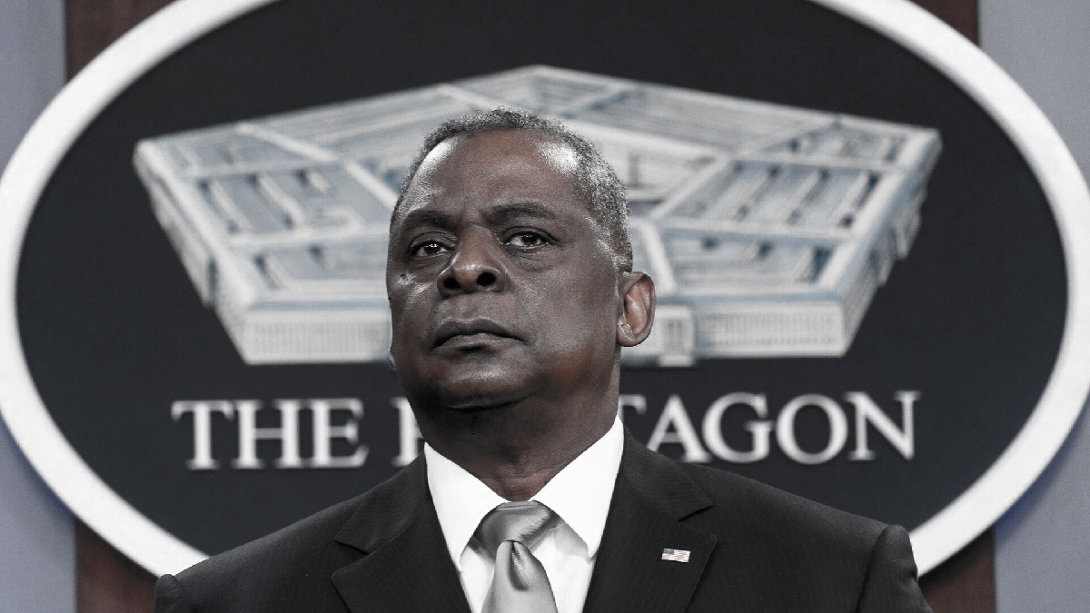 США против военной операции Турции в Сирии