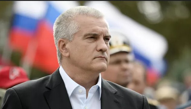 В Крыму сбили 28 беспилотников. Что думают эксперты?