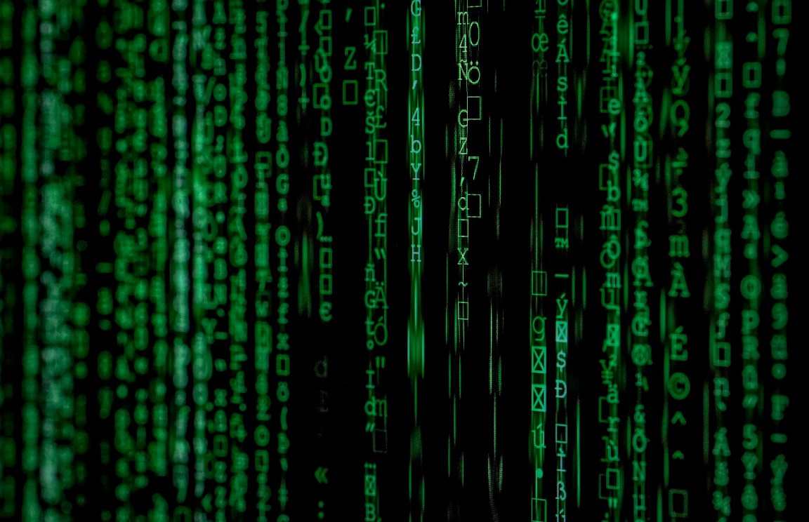 Россияне смогут использовать цифровой паспорт вместо обычного