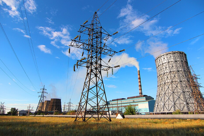 Росатом построит первую АЭС Казахстана