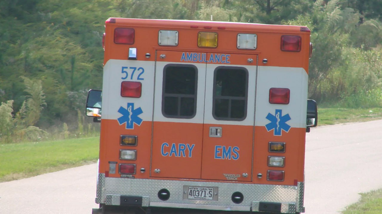 В США впервые с 2002 года выросла младенческая смертность