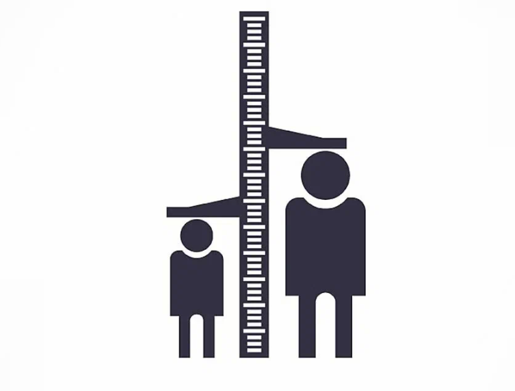 Tinder столкнулся с критикой из-за нового фильтра