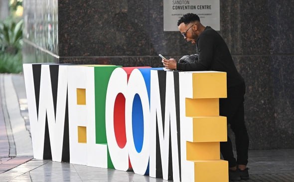 Индонезия не исключает своего вступление в БРИКС. Позиция президента Джоко Видодо