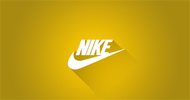  Nike обвинили