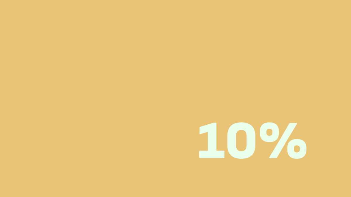 Компаниям осталось заместить 10% иностранных ИТ-решений