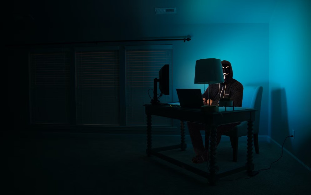 Снова мошенники: скомпрометированные персданные стали основой для новых атак