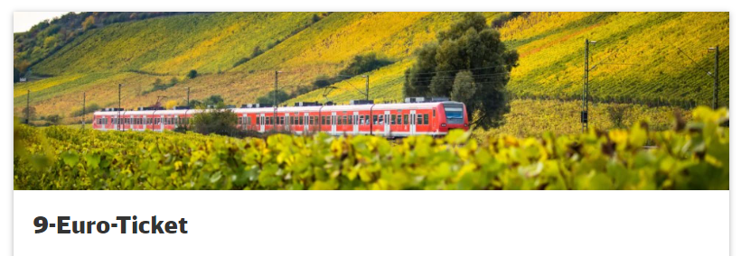 программа популяризации общественного транспорта