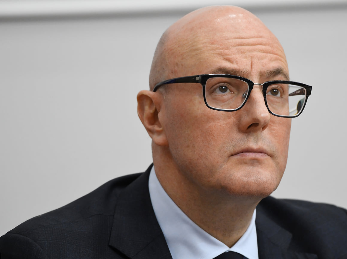 В 2023 году рост производства электроники в России составит 20%