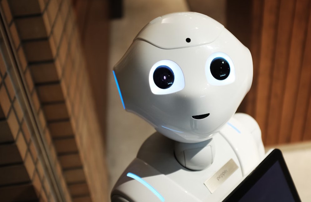 Ботнеты в сети стали мощнее и масштабнее