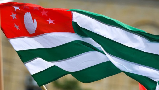 Абхазия вернет России 25 млн рублей, полученных родственниками умерших пенсионеров