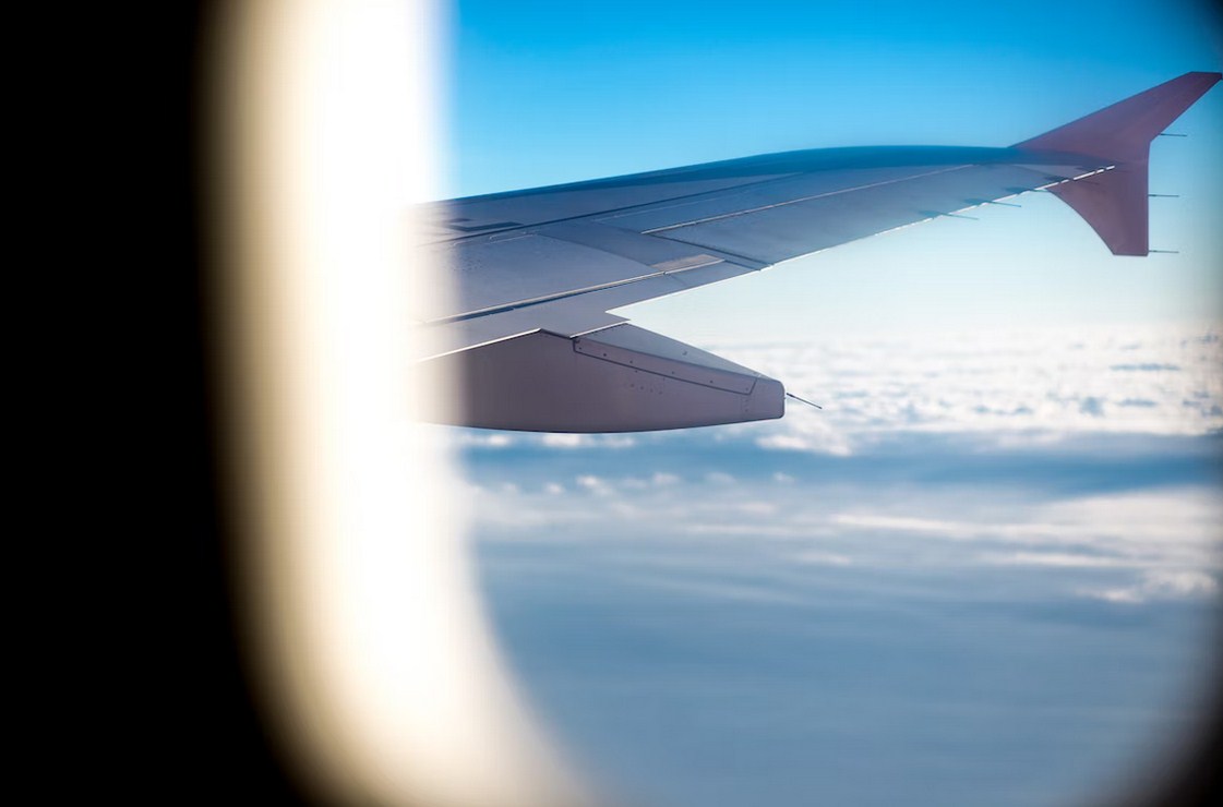 Лаос не спешит доверять свое небо самолетам России