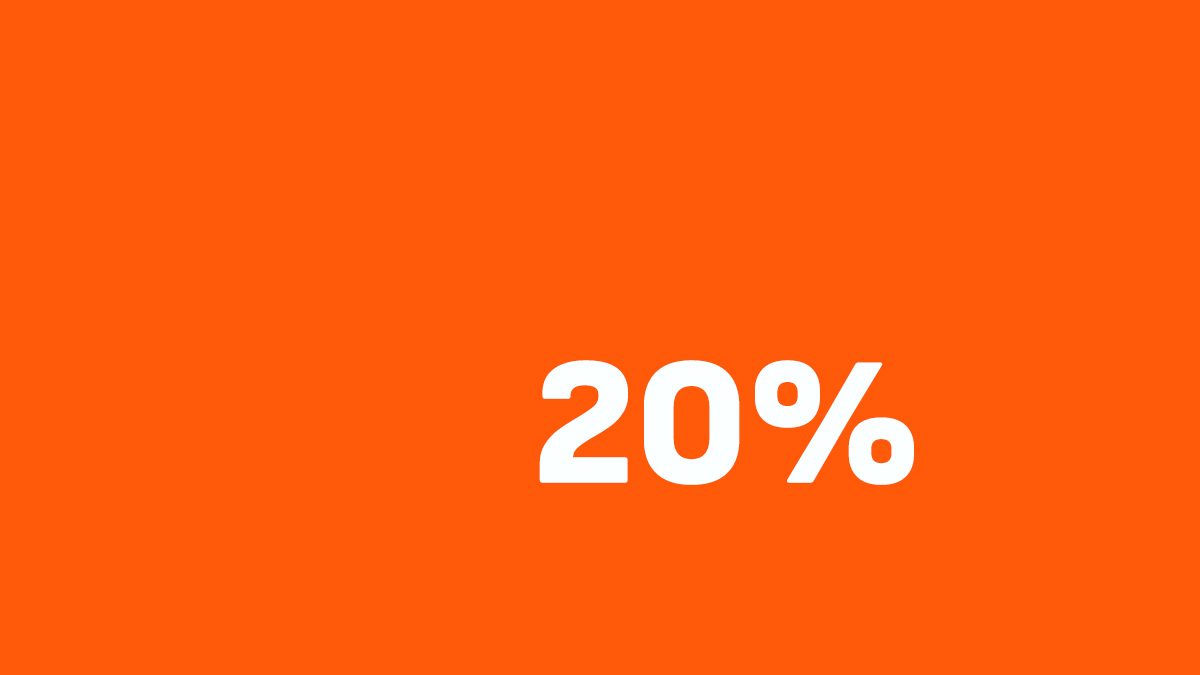 Благодаря цифровизации Москва на 20% сократила сроки строительных работ