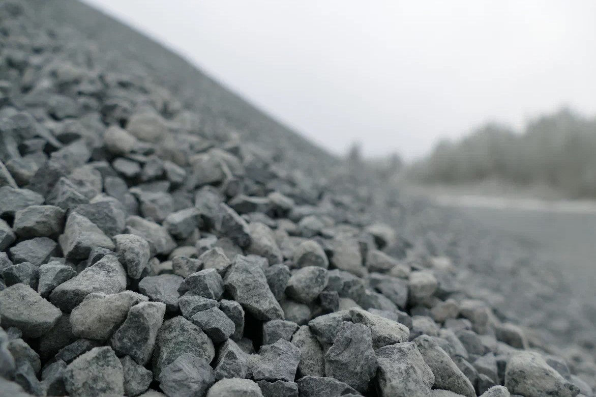 Возрождение производства в маленьком поселке большому холдингу по силам!
