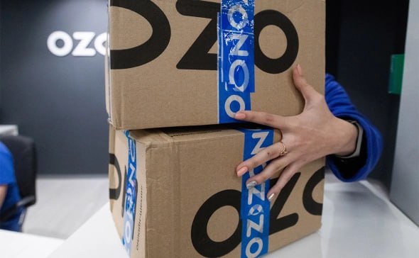 Российский онлайн-ретейлер запускает продажи в Узбекистане