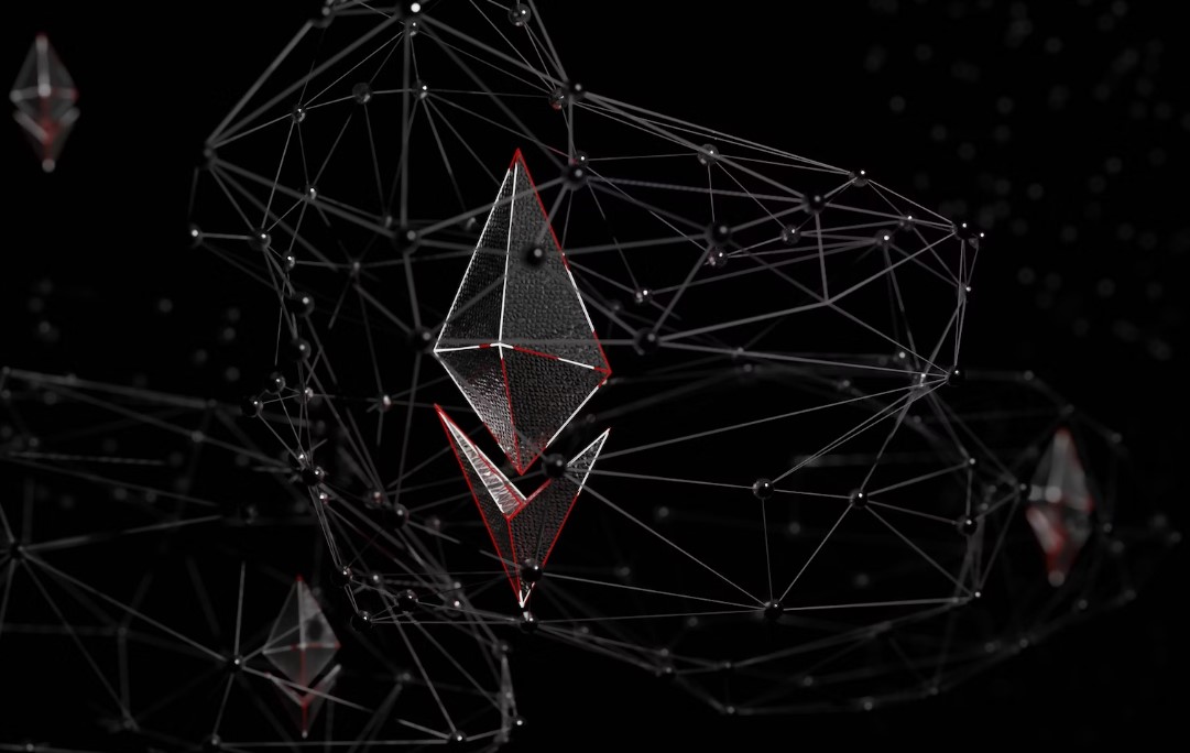 Власти хотят локализовать производство «железа» для майнинга