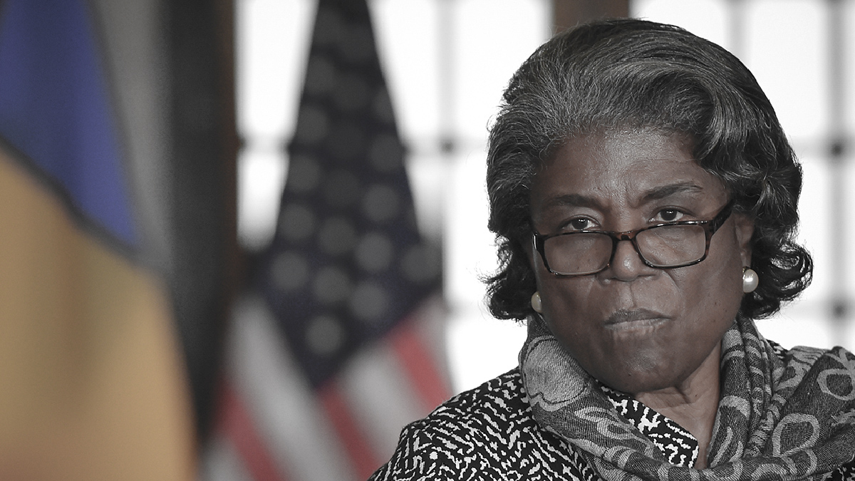 Китай и Россия поддерживают КНДР