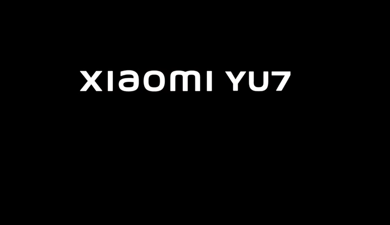 Xiaomi выпустил YU7 — нового конкурента Tesla
