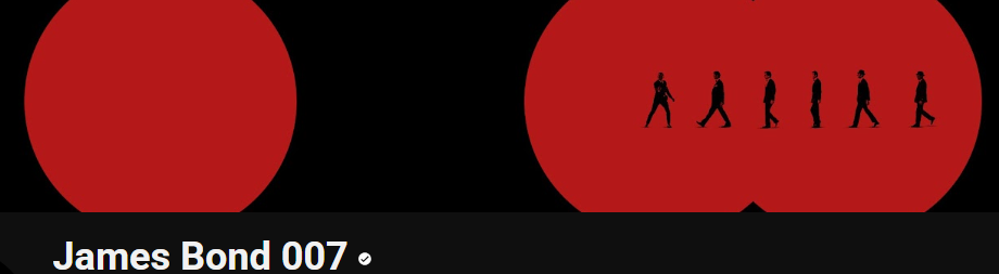 Режиссером следующего фильма о Бонде станет Дени Вильнёв