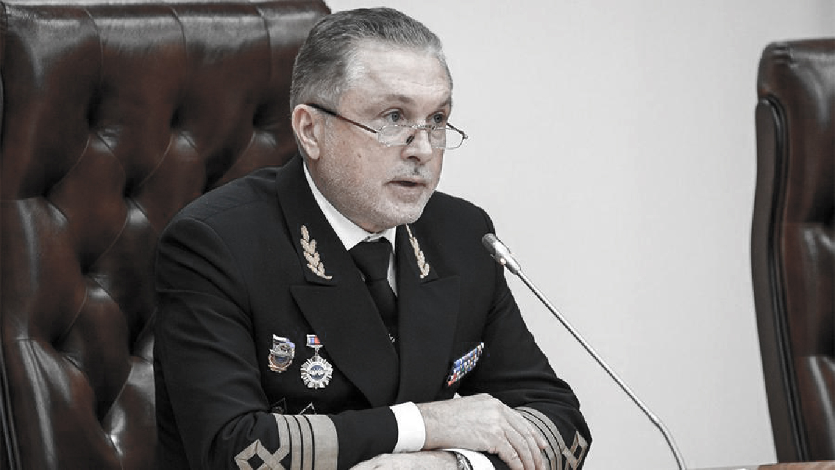 Страхование судов и грузов РФ затруднено со стороны Китая