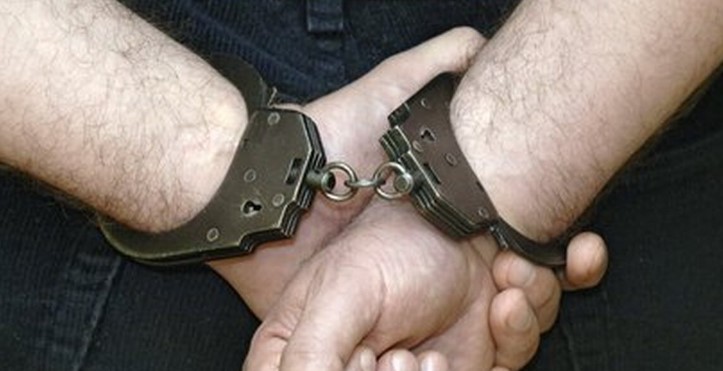 Известного русского бизнесмена приговорили к 6,5 годам тюрьмы