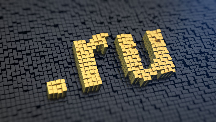 Роскомнадзор: Рунет сегодня на 100% защищен от угроз при помощи ТСПУ