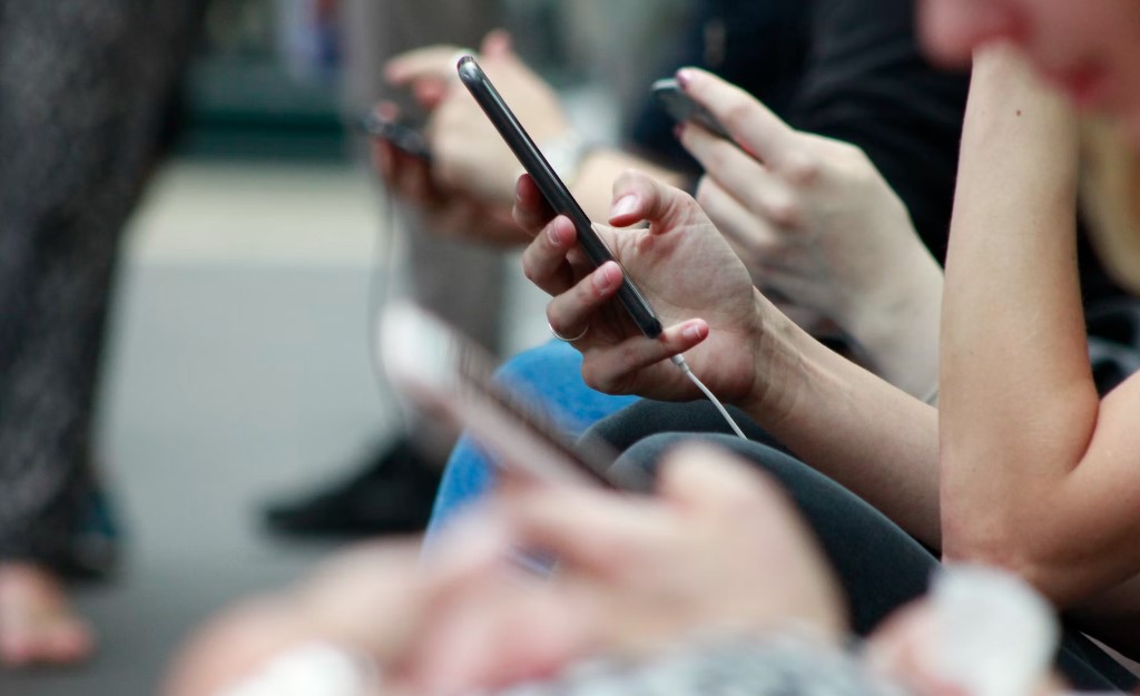 Ответные звонки на незнакомые номера – стимул для мошенников