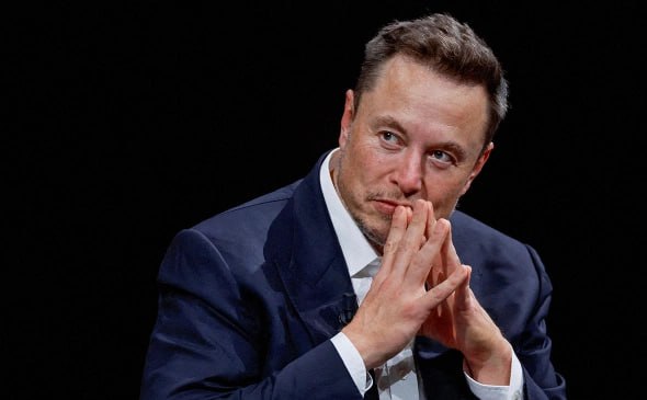 Starlink стал безубыточным. Илон Маск объявил об успехе своего проекта