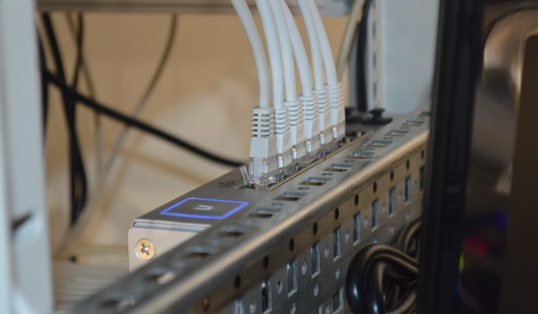 Тарифы на интернет могут вырасти на 15%