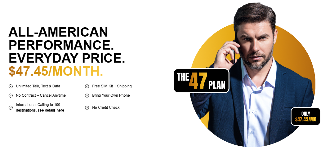 Трамп продолжает зарабатывать на президентстве