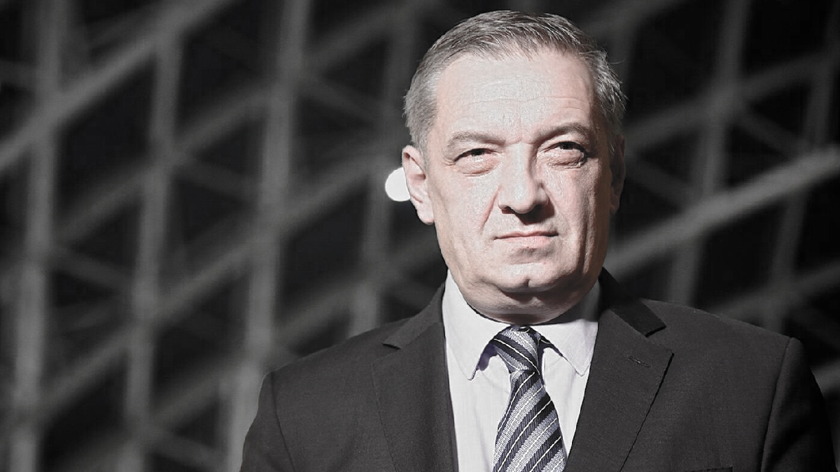 Киев требует от Грузии открыть второй фронт войны с Россией