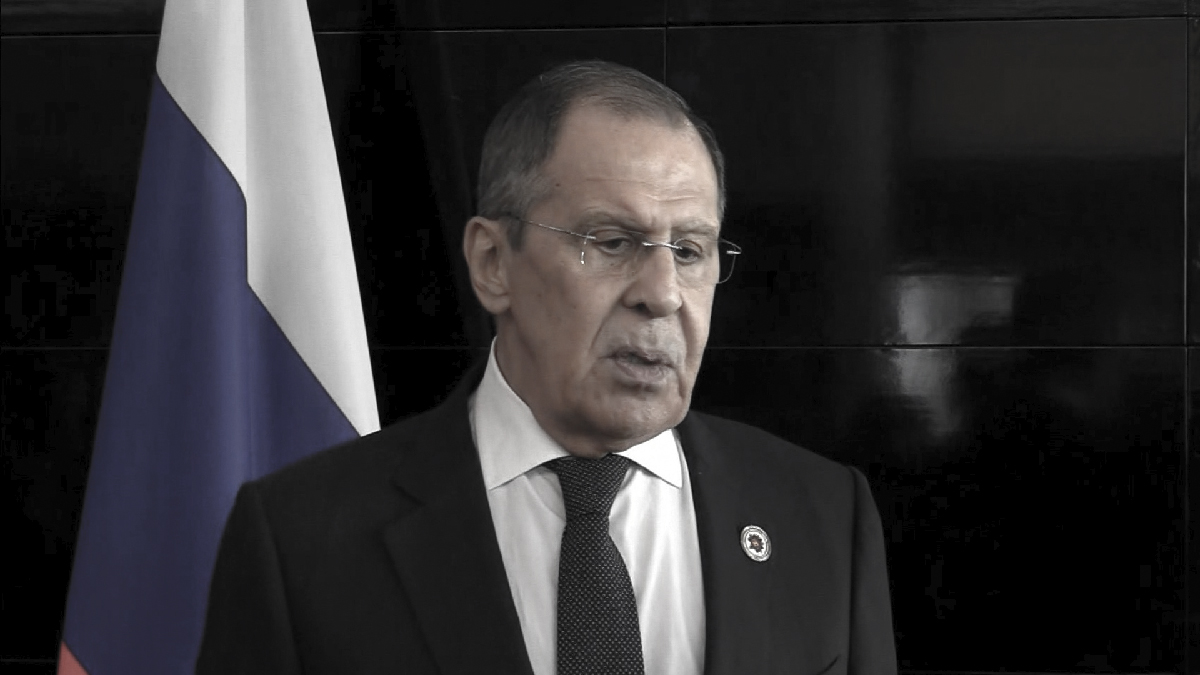 НАТО и США милитаризируют Азиатско-Тихоокеанский регион