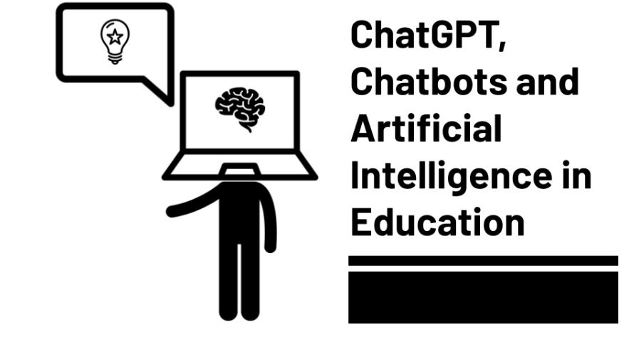 использование чат ChatGPT