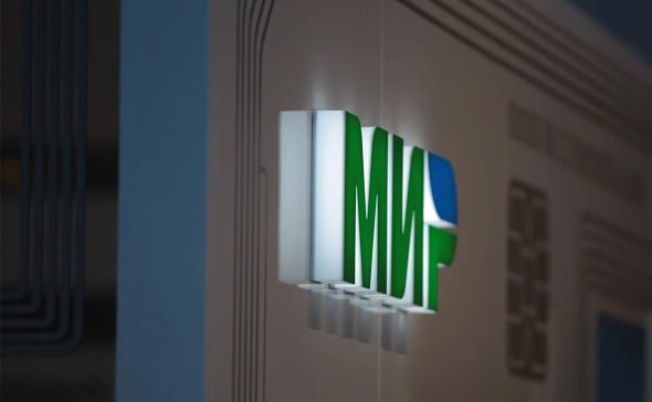 Оператор системы «Мир» одобрил законность приема платежей за рубежом