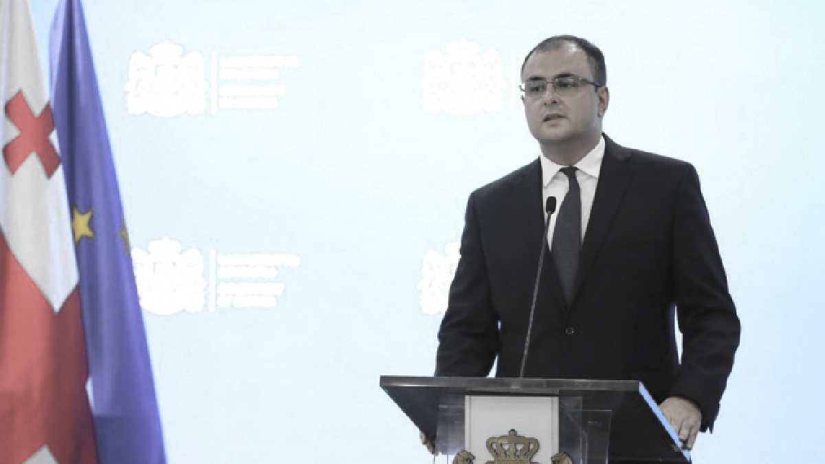 Саакашвили исследуют на отравление тяжелыми металлами