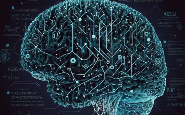 Информационные технологии – искусственный интеллект