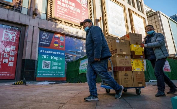 Увеличение субсидий для экспортеров из МСБ. Проект поддержки бизнеса от Минэкономразвития