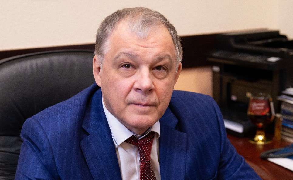 Минюст внес изменения в правила Морской арбитражной комиссии