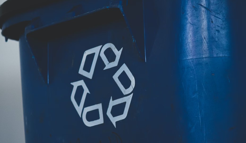 Кемеровская область лидирует по объему промышленных отходов в России